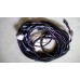 OCELOT REAR LIGHTING WIRING HARNESS.